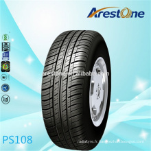 Tire chinoise de bonne qualité 185 70 R 13